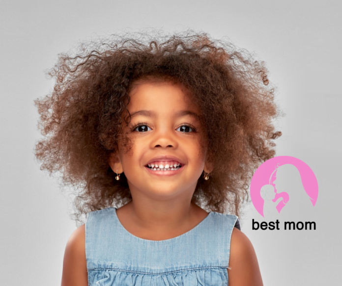 cute-black-girl-names-108-top-black-girl-names-including-meanings
