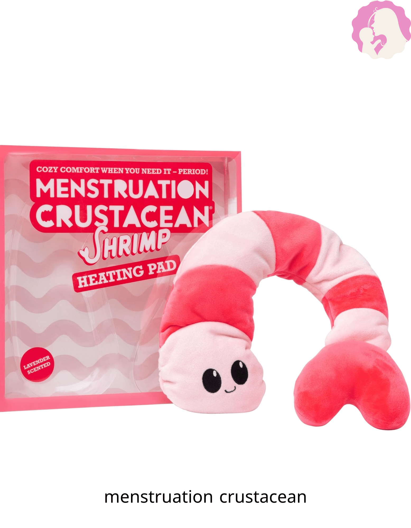 menstruation crustacean (2)