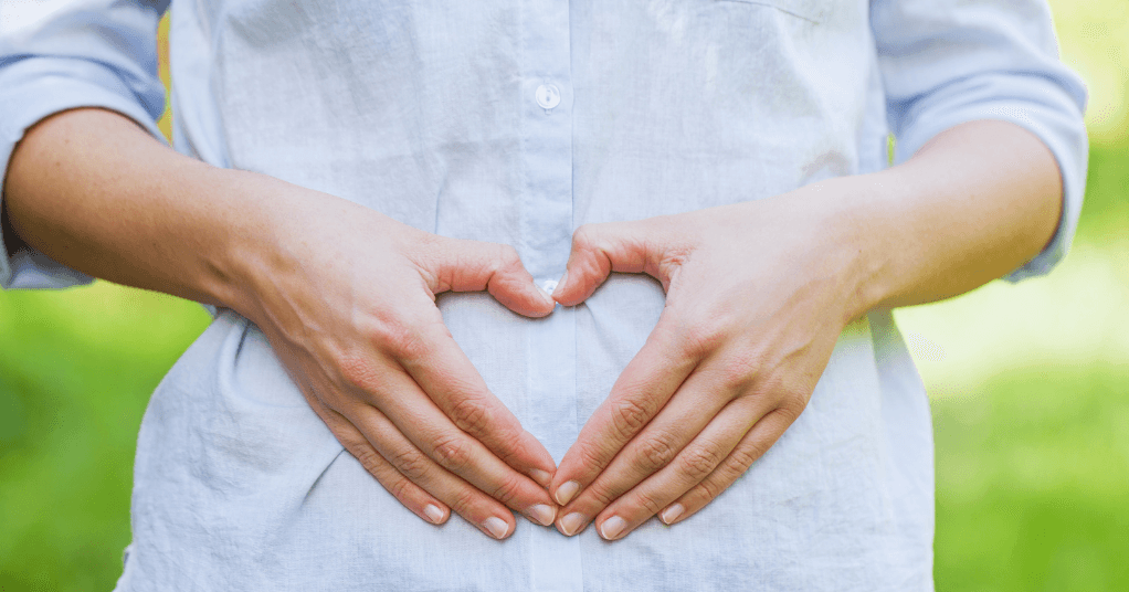 Foods to Avoid During Pregnancy