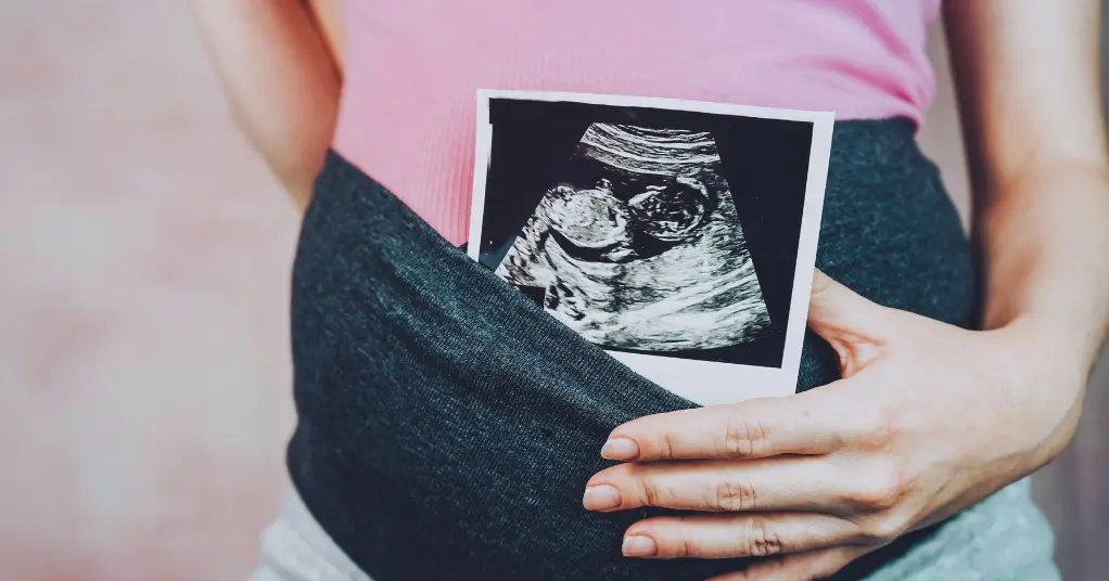 Foods to Avoid During Pregnancy