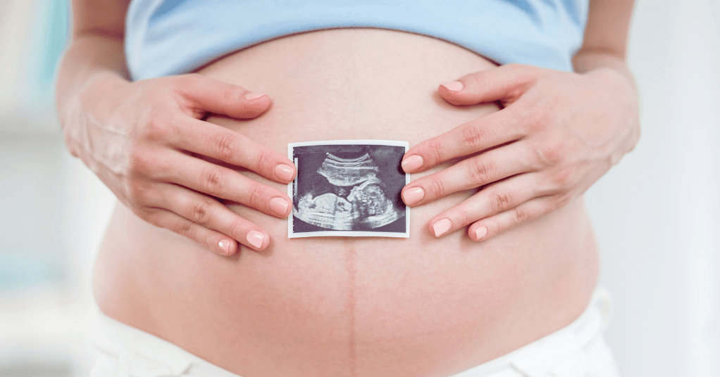 Baby’s Development in the Sixth Month Baby’s Development in the Sixth Month