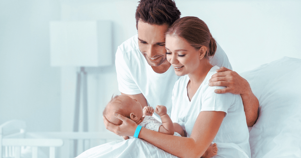 Natural birth vs c-sectio: Cultural and Personal Beliefs Around Birth Natural Birth vs C-Section: Cultural and Personal Beliefs Around Birth