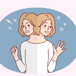 Group logo of Pregnancy Emotions