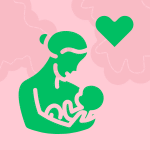 Group logo of Postpartum Recovery