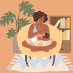 Group logo of Breastfeeding