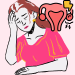 Group logo of PCOS & Hormonal Health