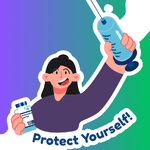 Group logo of Immunizations