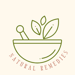 Group logo of Natural Remedies