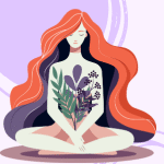 Group logo of Women’s Health