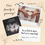 Group logo of Tring to conceve