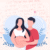 Group logo of Couples & Pregnancy