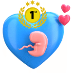 Group logo of First Trimester