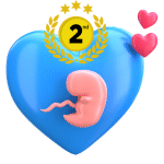 Group logo of Second Trimester