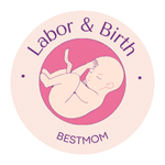 Group logo of Labor & Birth