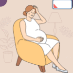 Group logo of Pregnancy Complications