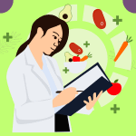 Group logo of Nutrition During Pregnancy